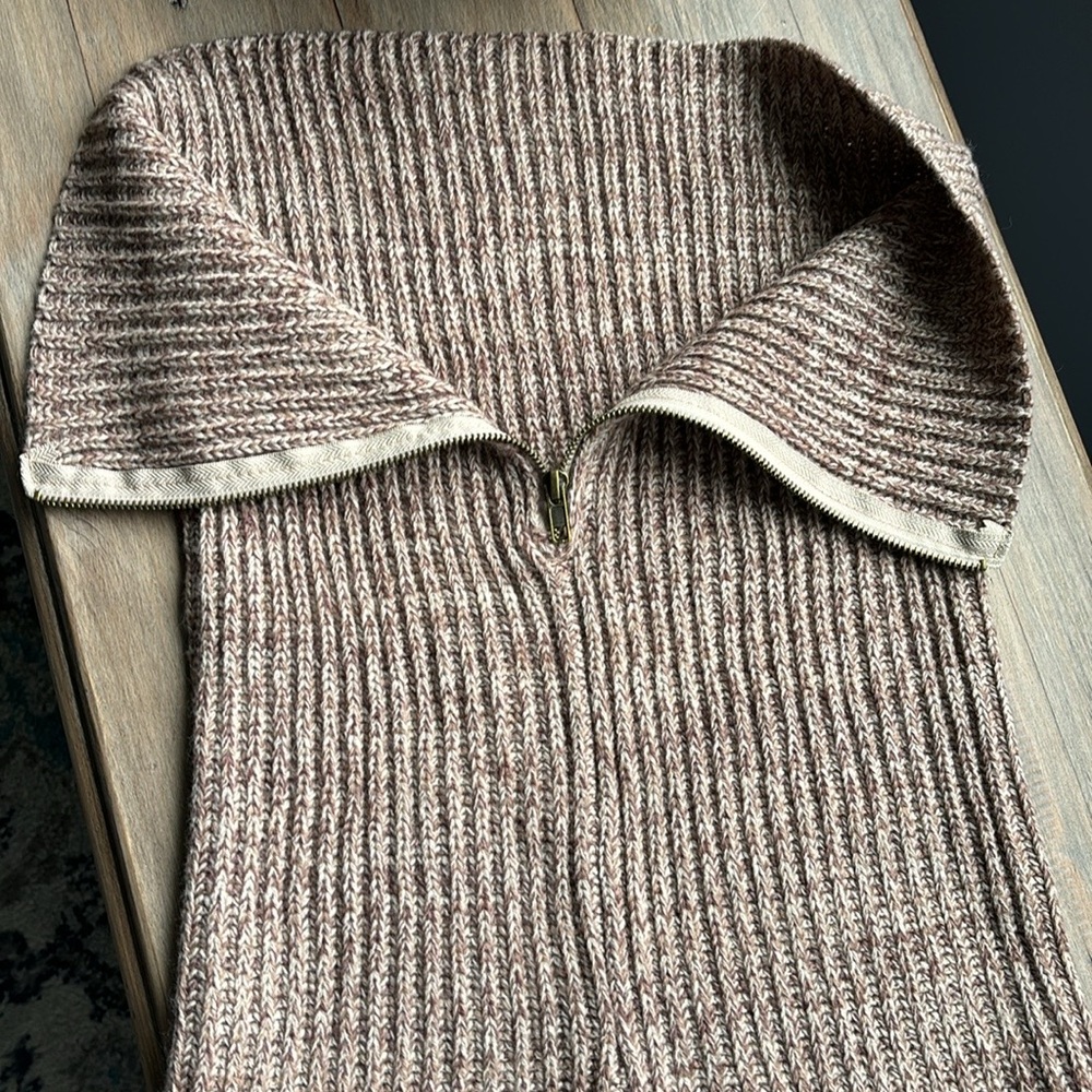 Neck wrap - Picture 2 of 6